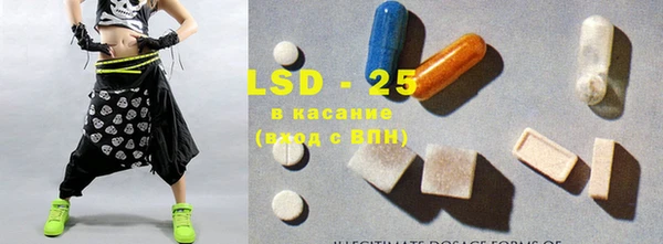 PSILOCYBIN Баксан