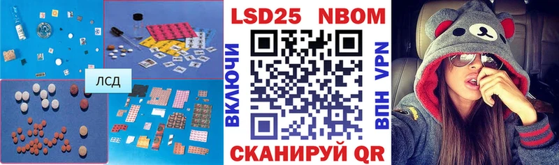 гидра ссылка  как найти закладки  Курильск  Лсд 25 экстази ecstasy 